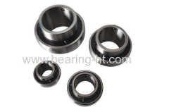 Export Pillow Block Plummer Block bearing