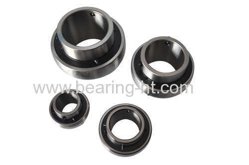 20mm Pillow Block Plummer Block Bearing