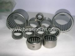 Needle Roller Bearing Single Row