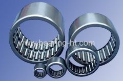 Needle Roller Bearing Single Row