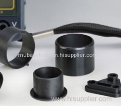 EPB9 Plastic Plain Bearings