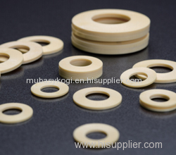 Plastic Thrust Bearings Product Product Product