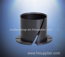 Compound Bushings Product Product Product