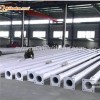 Galvanized Steel Pole Product Product Product