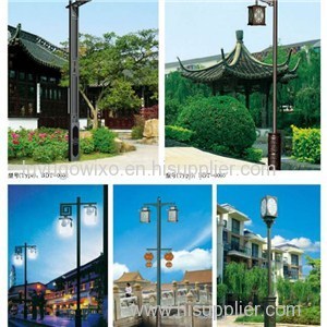 Garden Light Product Product Product