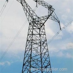 Transmission Tower Product Product Product