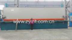 hot sale cutting machine hot sale cnc cutting machine hot sale automatic cutting machine