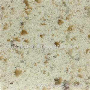 Artificial Quartz Stone Product Product Product