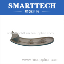 High Quality Plastic Telephone Receiver Shell Mould