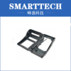 Hot Selling Plastic Computer Accessory Mould Design