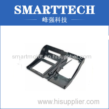 Hot Selling Plastic Computer Accessory Mould Design