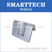 Plastic Vehicle Component Injection Molding Professional Makers
