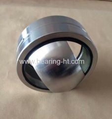 spherical plain radial bearing GE100ES