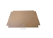 kraft paper slip sheet craft paper slip sheet