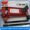 3T Floor Hydraulic Jack