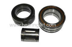 High Speed Ball Joint Swivel Bearings