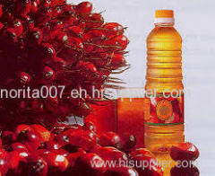 Refined Palm Oil For Sale