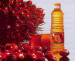 Refined Palm Oil For Sale