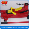 2T Floor Hydraulic Jack