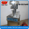 DGT41A Electric Capping Machine Packaging Machinery for Jar Can Sealing