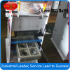 12 1/2&quot; Long Handle Plastic Cup Sealing Machine