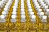 100% refined edible sunflower oil