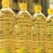 PURE REFINED SUNFLOWER OIL