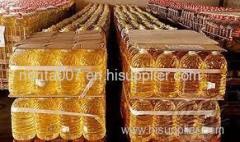 100% refined edible sunflower oil