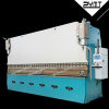 best price press brake for steel stainless plate bending pipe bending machine price