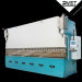 cnc bending machine for sale