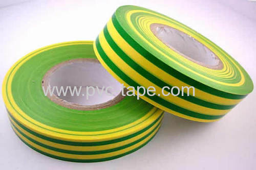 PVC Insulating Tape pvc tape