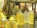 100% Edible Refined Corn Oil 1L 2L 3L 4L 5L