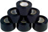 Black PVC Electrical Tape