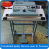 Impulse Pedal Sealing Machine for Plastic Bag Packaging Machinery