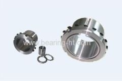 Special Function Bearing Lock Nut