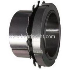 Special Function Bearing Lock Nut