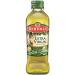 Olive Oil Extra Virgin Olive Oil