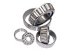 Taper Roller Bearing with Competitive Price