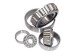 High Performance Taper Roller Bearing 30204