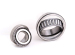 High Performance Taper Roller Bearing 30204