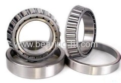 Taper Roller Bearing with Competitive Price