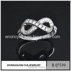 R7339 Wholeasale Miss Jewelry