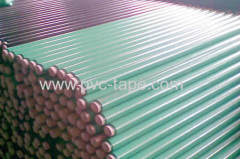 Jumbo Roll PVC Tape