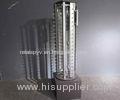 Decoration Rotating Eyeglass Display Stand / Floor Spinner Display Rack