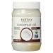 PURE AND NATURAL ORGANIC EXTRA VIRGIN COCONUT OIL