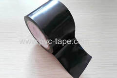 PVC Pipe Wrapping Tape