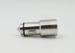 5V 3.4A Metal Iphone Car Charger Adapter Stainless Steel Original Colored