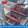 AS523 Semi automatic Carton Sealer with CE Packaging Machinery