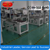 CCP Automatic Sealer Case Sealing Machine Packaging Machinery