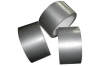 PVC Duct Pipe Tape